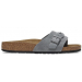 Basalt Gray