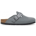 Basalt Gray