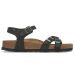 Black (1029516)