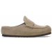 Taupe (Brknstck)