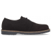 Black (1029697)