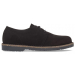 Black (1029678)