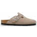 Taupe (Brknstck)