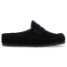 Black (Brknstck)