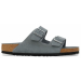 Basalt Gray Tonal FB