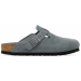 Basalt Gray Tonal FB