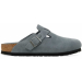Basalt Gray Tonal FB
