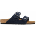New Navy