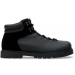 Black (Brknstck)