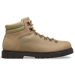 Taupe (Brknstck)