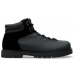 Black (Brknstck)