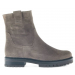 Mohair (micro)