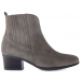 Mohair (micro)