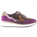 brown/orchid/orange