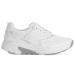 Mesh/Cervo HT weiss