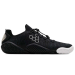 Obsidian