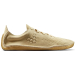 Desert Sand