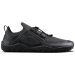 Obsidian