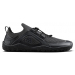 Obsidian