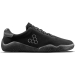 Obsidian