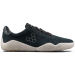 Obsidian/White