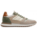 Sand/Kaki Combi