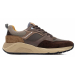 Brown Combi
