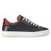 Navy (AMB)