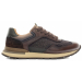 Brown/Grey
