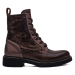 Brown (Amb)
