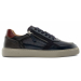 Navy (AMB)