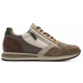 Taupe/Beige Combi