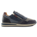 Blue/Grey Combi