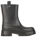 Preto (Black)