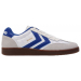 White/Blue (9109)