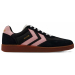 Black/Pink