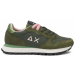 Groen