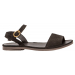 Lavado Black