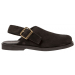 Lavado Black