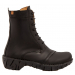 Black (ELN)