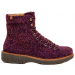 Morado