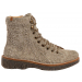 Taupe (ELN)