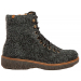 Black (ELN)