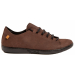 Brown (ELN)