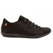 Black (ELN)