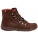 Brown (ELN)