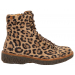 Leopardo