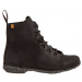 Black (ELN)