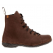 Brown (ELN)