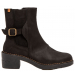 Black (ELN)